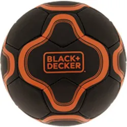 Compra CORTACESPED ELECTRICO 1,0 KW BLACK & DECKER ANCHO DE CORTE 32 CM BLACK & DECKER BEMW351-QS al mejor precio