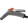 Compra PISTOLA RIEGO MULTICHORRO CLASSIC GARDENA 1834120 al mejor precio