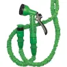 MANGUERA EXTENSIBLE XPANSY HOSE diametro 12 MM HASTA 7,5 M CON ACCESORIOS AQUA CONTROL C2607A