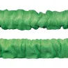 MANGUERA EXTENSIBLE XPANSY HOSE diametro 12 MM HASTA 7,5 M CON ACCESORIOS AQUA CONTROL C2607A