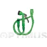 Compra MANGUERA EXTENSIBLE XPANSY HOSE diametro 12 MM HASTA 15 M CON ACCESORIOS AQUA CONTROL C2615A al mejor precio