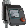 Compra PROGRAMADOR DE RIEGO DIGITAL SELECT GARDENA GARDENA 189120 al mejor precio