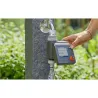 Compra PROGRAMADOR DE RIEGO DIGITAL SELECT GARDENA GARDENA 189120 al mejor precio