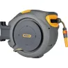 ENROLLADOR MANGUERA PARED AUTOREEL INCLUIDA 25 M HOZELOCK 2402 0000