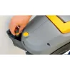 ENROLLADOR MANGUERA PARED AUTOREEL INCLUIDA 25 M HOZELOCK 2402 0000