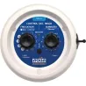 Compra KIT RIEGO POT GOTEO BOMBA PROGRAMABLE 10 MACETAS AMPLIABLE AQUA CONTROL C4067 al mejor precio