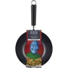 Compra WOK INDUCCION EXCELLENCE 20 CM KEN HOM KH420001 al mejor precio