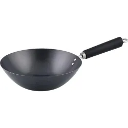 WOK INDUCCION EXCELLENCE 27...