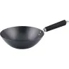 WOK INDUCCION EXCELLENCE 27 CM KEN HOM KH427001