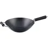 Compra WOK INDUCCION EXCELLENCE 31 CM KEN HOM KH431001 al mejor precio
