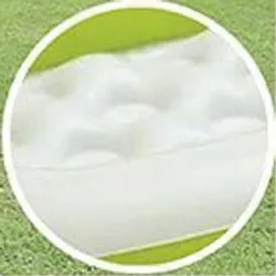 Compra PISCINA HICHABLE INFANTIL BEBE 85X85X23CM INTEX 57101 al mejor precio