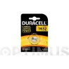 Compra PILA ESPECIAL BOTON LITIO DL-1632 BL.1 DURACELL 5000394007420 al mejor precio