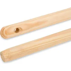 MANGO MADERA PRESION...