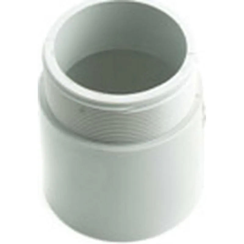 Compra ENLACE A CAJA GRIS 25 19 UDS 25700025 al mejor precio