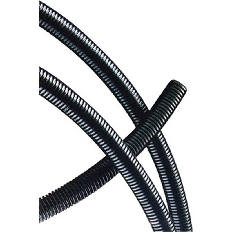 Compra TUBO CORRUGADO 20 100 M 70500020 al mejor precio