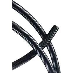 TUBO CORRUGADO 32 50 M...