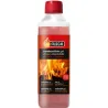 Compra COMBUSTIBLE GEL 500 ML OKFUEGO 50214 al mejor precio