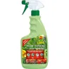 Compra INSECTICIDA POLIVALENTE ULTRA AXIENDO 750 ML COMPO 1100702011 al mejor precio