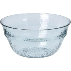 BOL ACRILICO 900 ML IMPORT...