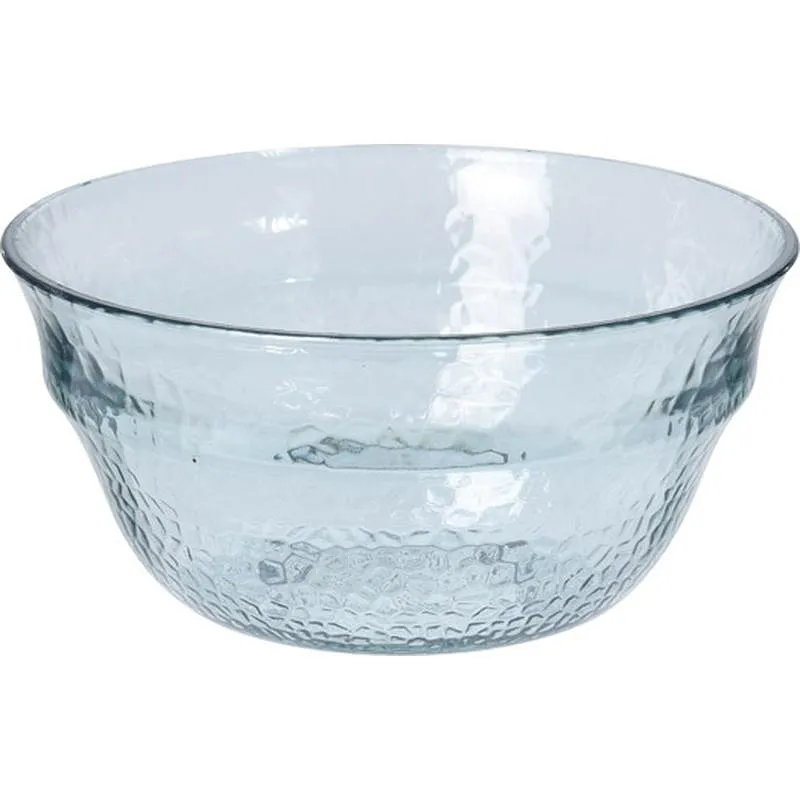 Compra BOL ACRILICO 900 ML IMPORT 179650920 al mejor precio