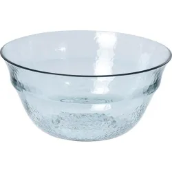 BOL ACRILICO 3,6 L diametro...