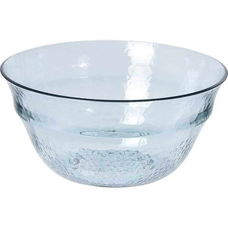 Compra BOL ACRILICO 3,6 L diametro 25CM IMPORT 179650930 al mejor precio