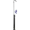 DUCHA SOLAR 9 LITROS GRE AR1009