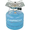 Compra HORNILLO PORTATIL SUPER CARENA R CAMPINGAZ 3.000 W PARA BOTELLA AZUL CAMPINGAZ 2000033792 al mejor precio