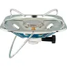 Compra HORNILLO PORTATIL SUPER CARENA R CAMPINGAZ 3.000 W PARA BOTELLA AZUL CAMPINGAZ 2000033792 al mejor precio