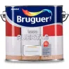 Compra LACA PARA PUERTAS 2,5 L BLANCO PERMANENTE BRUGUER 5297935 al mejor precio