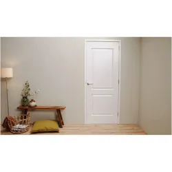 Compra LACA PARA PUERTAS 750 ML BLANCO PERMANENTE BRUGUER 5297934 al mejor precio