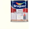 Compra LACA PARA PUERTAS 750 ML BLANCO ROTO BRUGUER 5297932 al mejor precio