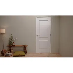 Compra LACA PARA PUERTAS 750 ML BLANCO ROTO BRUGUER 5297932 al mejor precio