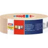 Compra CINTA DE PINTOR INTERIOR PARA CURVAS 50 M X 50 MM TESA TAPE 04319-00042-00 al mejor precio