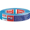 Compra CINTA DE PINTOR EXTERIOR PRECISION MASK AZUL 50 M X 25 MM TESA TAPE 04435-00015-00 al mejor precio