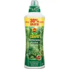 Compra FERTILIZANTE PLANTA VERDE COMPO 1300 ML COMPO 144441201/1444432011 al mejor precio