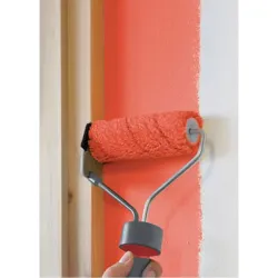 RODILLO EASY LINER RECORTAR...