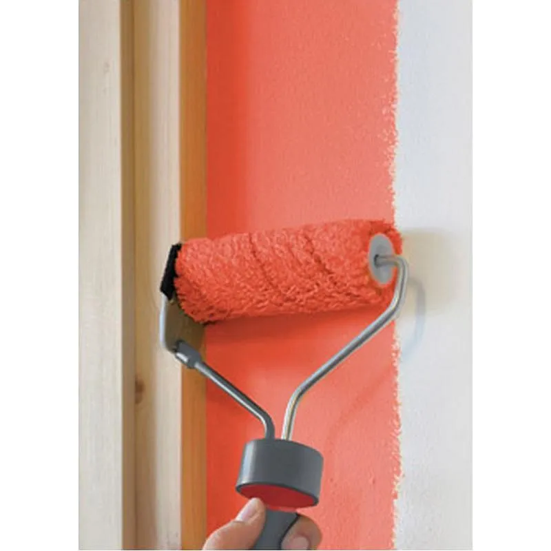 Compra RODILLO EASY LINER RECORTAR 12 CM X diametro 20 MM NESPOLI 194505 al mejor precio