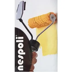 Compra RODILLO EASY LINER RECORTAR 12 CM X diametro 20 MM NESPOLI 194505 al mejor precio