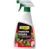 Compra INSECTICIDA ANTITALADRO LISTO USO 500 ML FLOWER 1- 30530 al mejor precio
