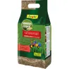 SEMILLAS CESPED UNIVERSAL 1KG FLOWER 1-10789