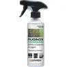 Compra CONVERTIDOR DE OXIDO RUGINOX 250 ML FAREN 735250SPPT al mejor precio