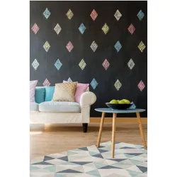 Compra ESMALTE AL AGUA PIZARRAS MATE 750 ML NEGRO TITANLUX 01P140134/5699074 al mejor precio