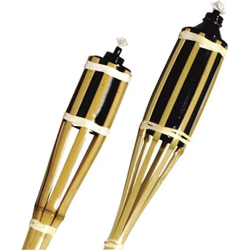 Compra ANTORCHA BAMBU 120CM ALAMPAT 276 al mejor precio