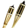 Compra ANTORCHA BAMBU 120CM ALAMPAT 276 al mejor precio