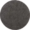 Compra DISCO LIJA FIJACION TEXTIL diametro225MM ESPECIAL JIRAFAS TC-DW 225 GRANO 220 5 UDS EINHELL 49491522 al mejor precio