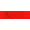 Compra CINTA ADHESIVA REFLECTANTE AUTOMOCION HOMOLOGADA 25 M X 50 MM ROJA TARGET CRR2550H al mejor precio