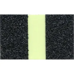 CINTA ANTIDESLIZANTE BANDA...