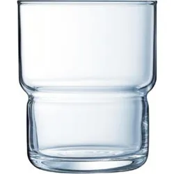 VASO CRISTAL APILABLE...