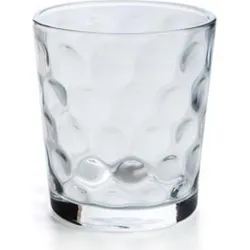 Compra VASO CRISTAL APILABLE FUNAMBULE 27 CL LUMINARC 5425765 al mejor precio